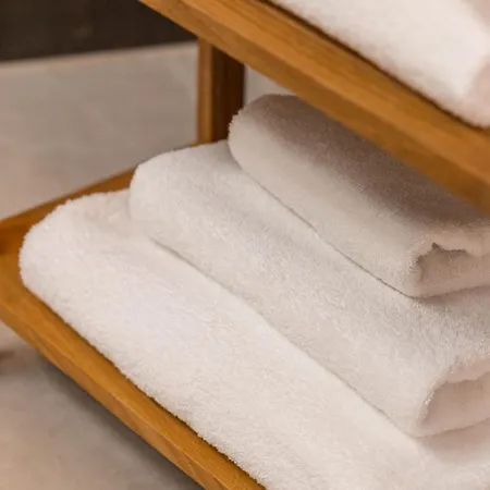 Novum Hospitality Гостьовий будинок *