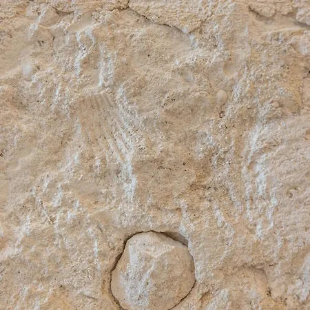 Novum Hospitality Pensiune