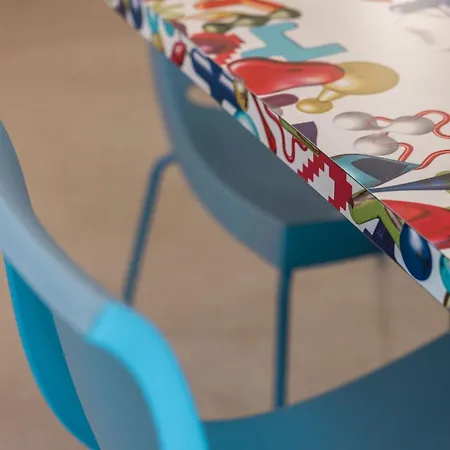 Гостьовий будинок Novum Hospitality Барі