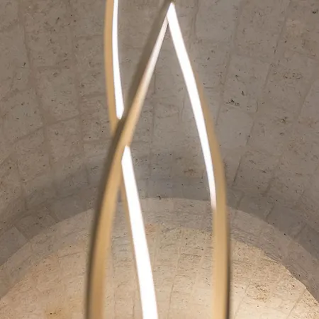 Гостьовий будинок Novum Hospitality Барі